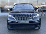 Land Rover RR Velar-4