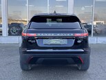 Land Rover RR Velar-8