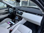 Land Rover RR Velar-15