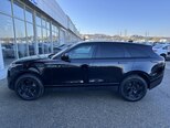 Land Rover RR Velar-5