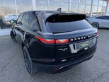 Land Rover RR Velar-7