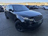 Land Rover RR Velar-3