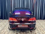 Volkswagen Passat CC-8