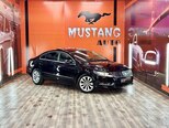 Volkswagen Passat CC-3