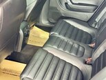 Volkswagen Passat CC-15