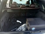 BMW X5-21