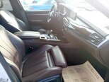 BMW X5-15