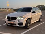 BMW X5-3