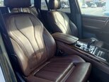 BMW X5-19