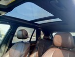 BMW X5-16