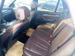 BMW X5-12