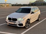 BMW X5-2