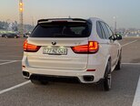 BMW X5-8
