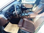 BMW X5-13
