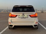 BMW X5-9