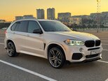 BMW X5-4
