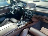 BMW X5-18