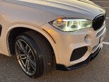 BMW X5-17