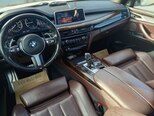 BMW X5-10