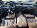 BMW X5-11