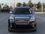 GMC Terrain-2