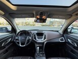 GMC Terrain-8
