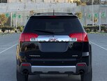 GMC Terrain-4