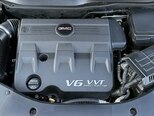 GMC Terrain-10