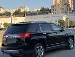 GMC Terrain-6
