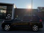 GMC Terrain-5