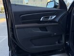 GMC Terrain-9