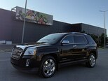GMC Terrain-3