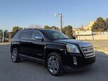 GMC Terrain-1