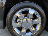 GMC Terrain-7