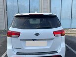 Kia Carnival-2