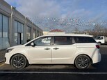 Kia Carnival-3