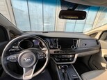 Kia Carnival-5