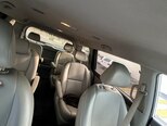 Kia Carnival-9