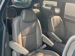 Kia Carnival-8