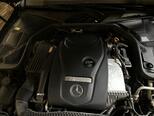 Mercedes C 300-8