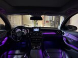 Mercedes C 300-7