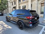 BMW X5-3