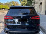 BMW X5-4