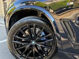 BMW X5-6