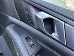 BMW X5-7