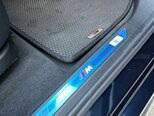 BMW X5-8
