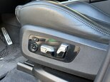 BMW X5-9
