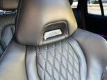BMW X5-10