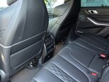BMW X5-15