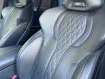 BMW X5-11